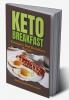 KetoBreakfast