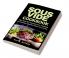 Sous Vide Cookbook