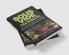 Sous Vide Cookbook