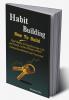 Habit Building