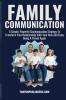 Family Communication
