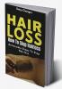 HairLoss