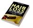 HairLoss