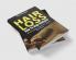 HairLoss