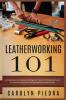 Leatherworking 101