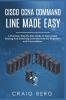 Cisco CCNA Command Guide For Beginners And Intermediates
