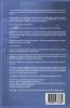 Cisco CCNA Command Guide For Beginners And Intermediates