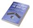 Cisco CCNA Command Guide For Beginners And Intermediates