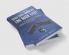 Cisco CCNA Command Guide For Beginners And Intermediates
