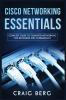 Cisco Networking Essentials