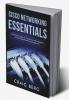 Cisco Networking Essentials
