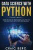 Data Science with Python