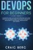 DevOps For Beginners