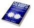 DevOps For Beginners