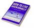 How to Live Intentionally