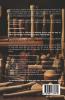 Whittling Ideas for Beginners