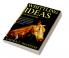 Whittling Ideas for Beginners