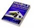Mobile Solar Power Made Easy for Beginners