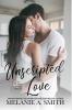 Unscripted Love