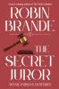 The Secret Juror