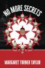 No More Secrets