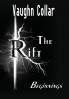 The Rift