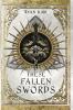 These Fallen Swords