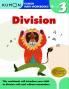 Grade 3 Division