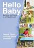 Hello Baby