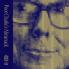 POOR CHARLIEÂ€™S ALMANACK