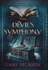 The Devil's Symphony