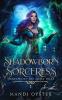 Shadowborn Sorceress
