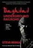Baghdad Underground Railroad