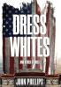 Dress Whites