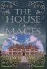 The House of Mages