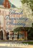 Ulwich Preparatory Academy