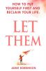 Let Them