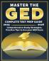 Master the GED