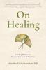 On Healing