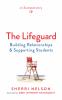 The Lifeguard