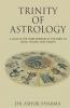 Trinity Of Astrology