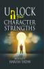 Unlock Your Character Strengths