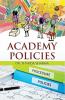 Academy Policies