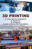 3D Printing