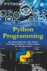 Python Programming