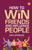 2025-26 UP PGT History Practice Book 256 495.