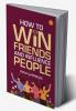 2025-26 UP PGT History Practice Book 256 495.