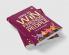 2025-26 UP PGT History Practice Book 256 495.