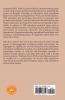 Crack Neet Physics PYQ Book : Chapterwise Previous Year Question With Solutions