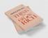 Crack Neet Physics PYQ Book : Chapterwise Previous Year Question With Solutions